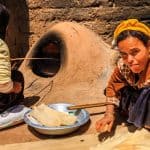 Perguntas sobre a cultura do Marrocos Cultura Marrocos