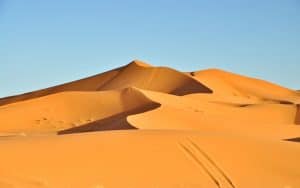 Viagem de 10 Dias - Deserto e Cidades Imperiais Viagem de 10 Dias – Deserto e Cidades Imperiais