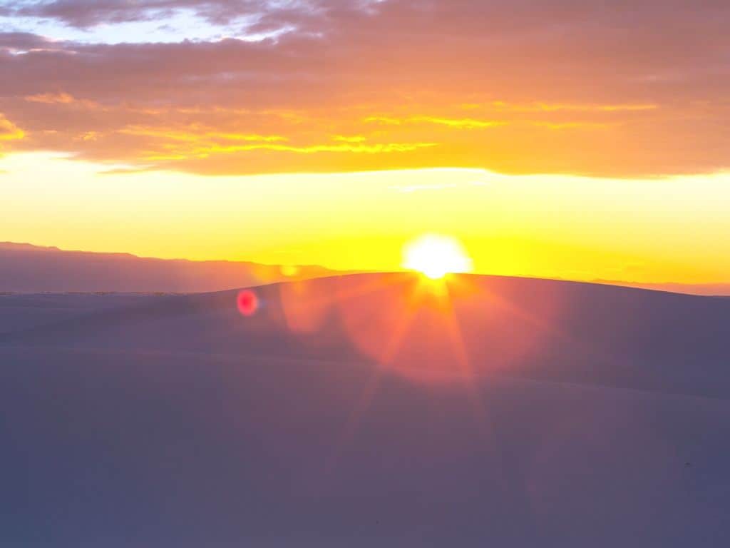 Qual o melhor passeio pelo deserto do Marrocos? Deserto de Marrocos