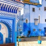 Perguntas sobre a cultura do Marrocos Norte a Sul desde Tanger em Marrocos