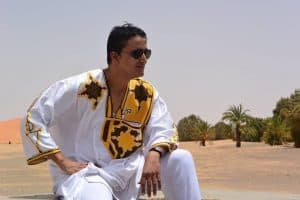 Omar