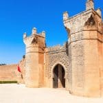 Perguntas sobre a cultura do Marrocos Rabat Marrocos