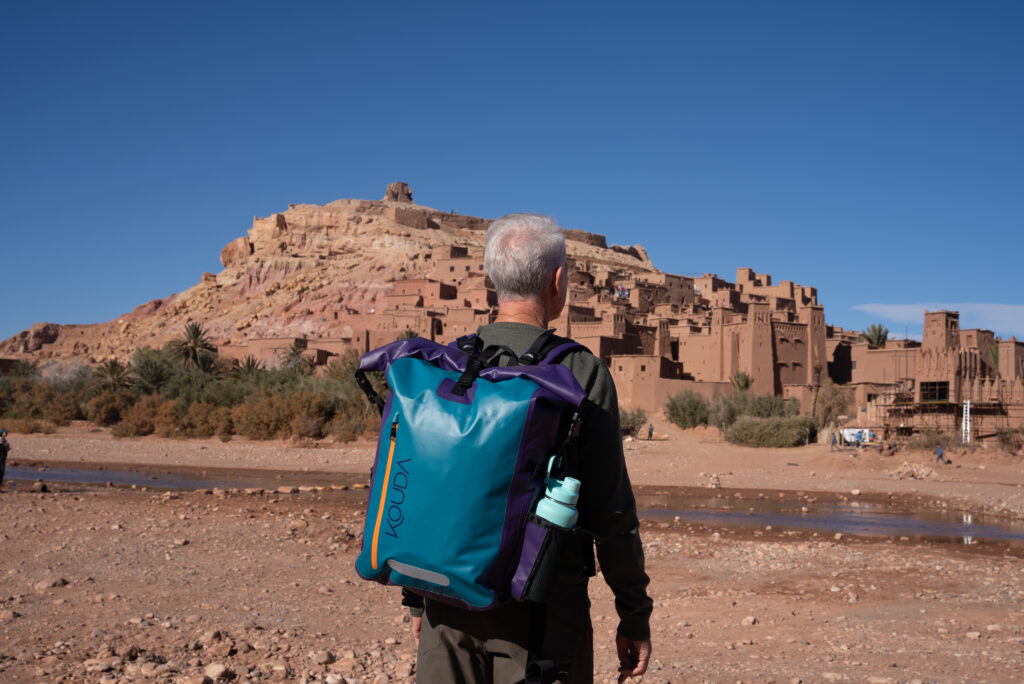 ait ben haddou