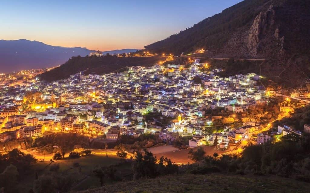 Cidades-Imperiais-desde-Tanger