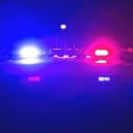 Como organizar uma viagem no Marrocos em seguranca