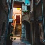 Marrocos é perigoso