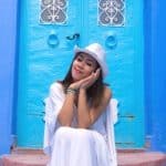 Sequestram mulheres no Marrocos