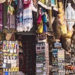 Perguntas sobre a cultura do Marrocos artesanato de Marrocos