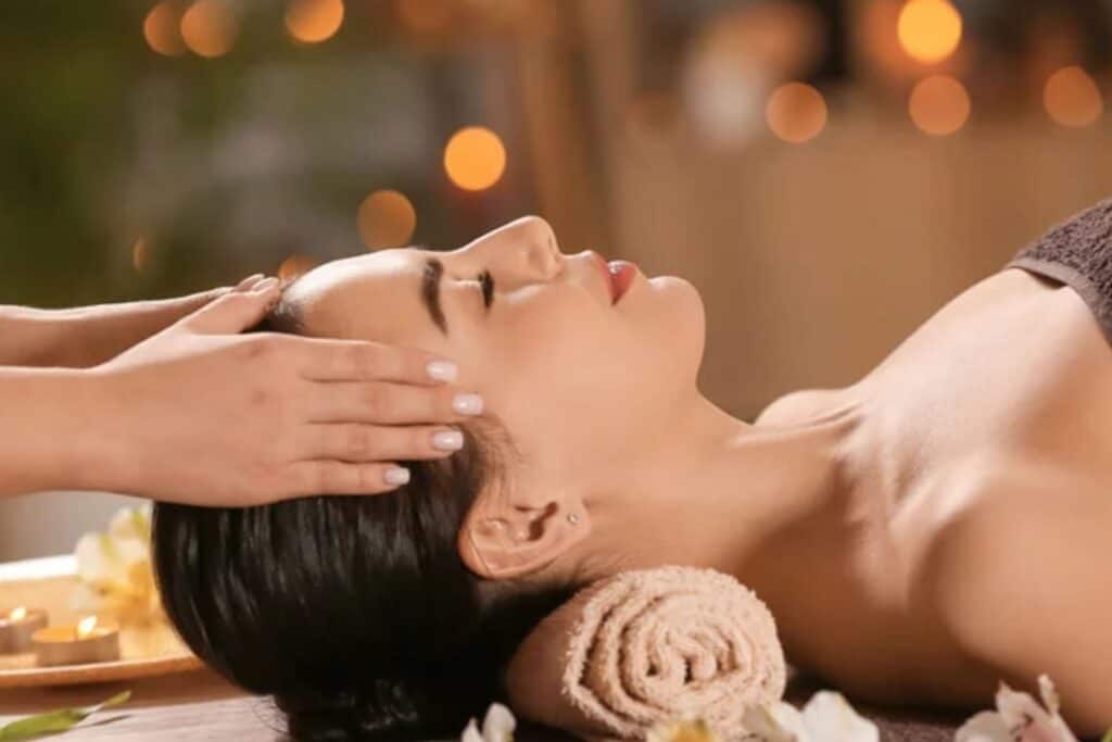 Por Que Marrocos é Sinônimo de Spa e Bem-Estar