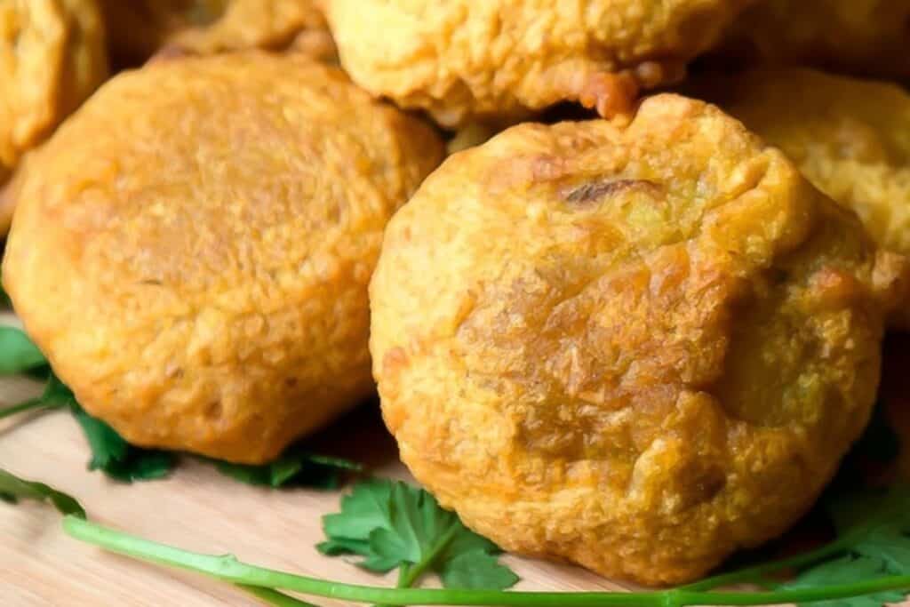 Pratos Vegetarianos em Marrocos: Guia Completo da Gastronomia Sem Carne Batata Maqdoura