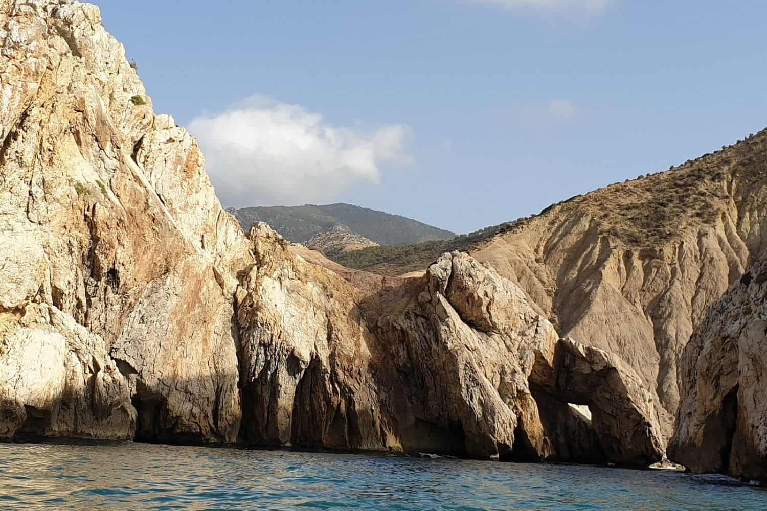 Viagem Marrocos com Visto Português: Tudo o Que Você Precisa Saber Antes de Embarcar Jebha