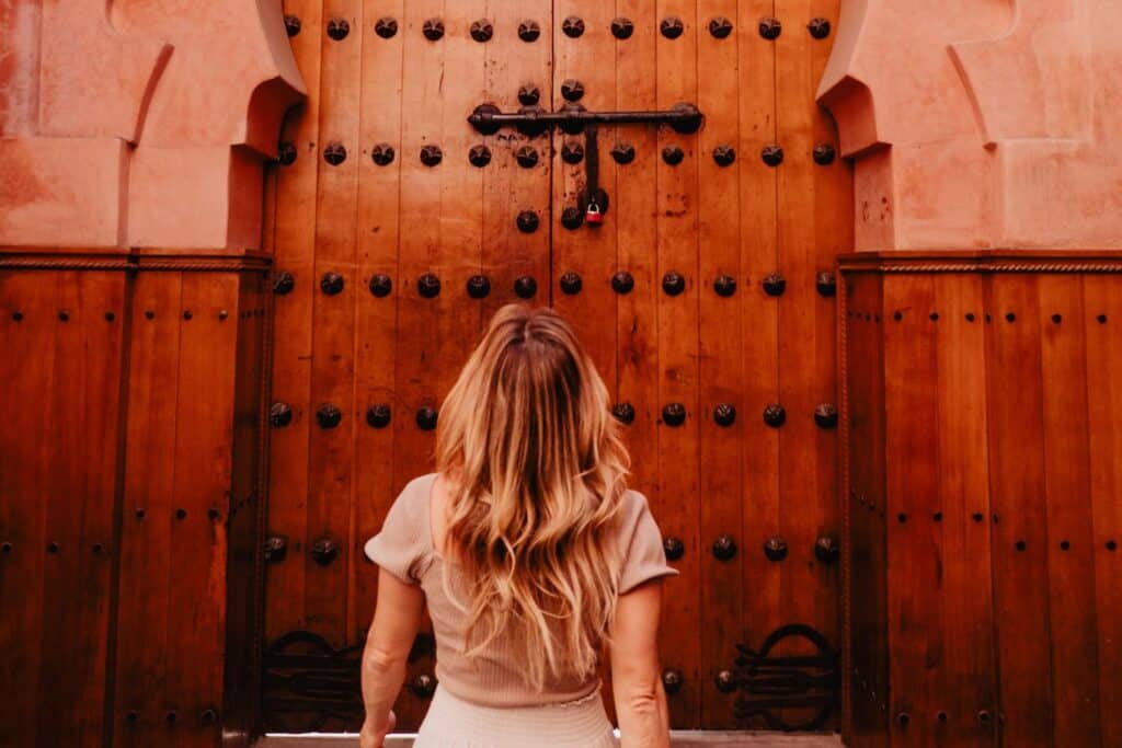 Visitar Marrocos: Guia Completo para Planejar Sua Viagem com Segurança Segurança para Mulheres no Marrocos (2)