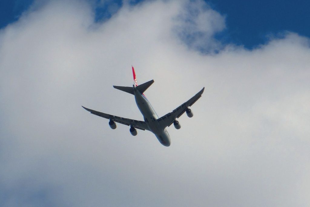 Voos Diretos Brasil Marrocos: Tudo Sobre a Rota São Paulo–Casablanca em 2026 Quando Reservar Voos Lisboa Marrocos Mais Baratos