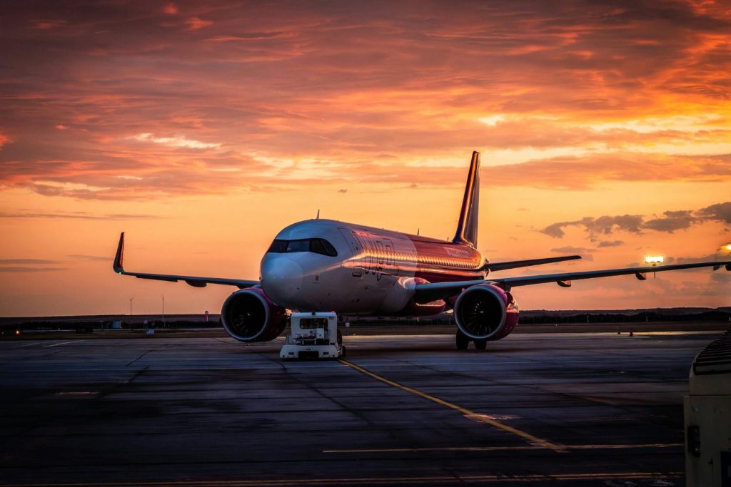 Marrocos Está Caro? A Verdade Sobre os Custos de Viajar Para Marrocos em 2026 Quanto Custa o Voo Direto do Brasil para Marrocos