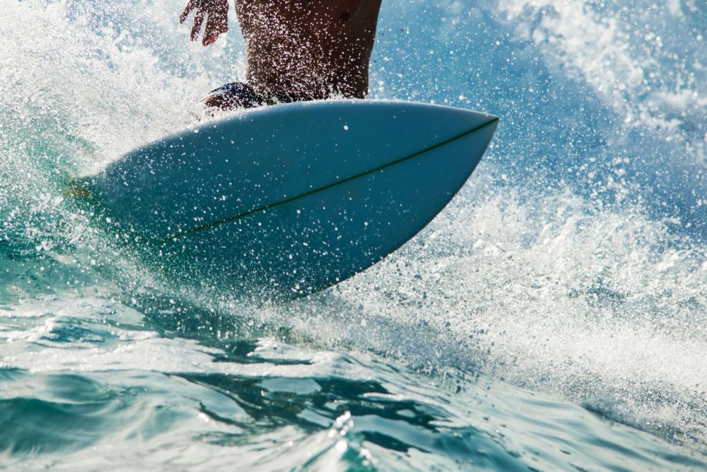 surf camps no Marrocos