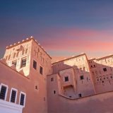 Passeios desde Ouarzazate Marrocos