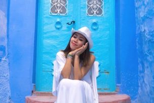 Sequestram mulheres no Marrocos